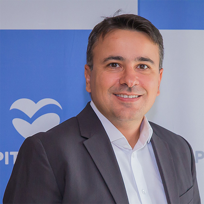 andre perez pontes moriah