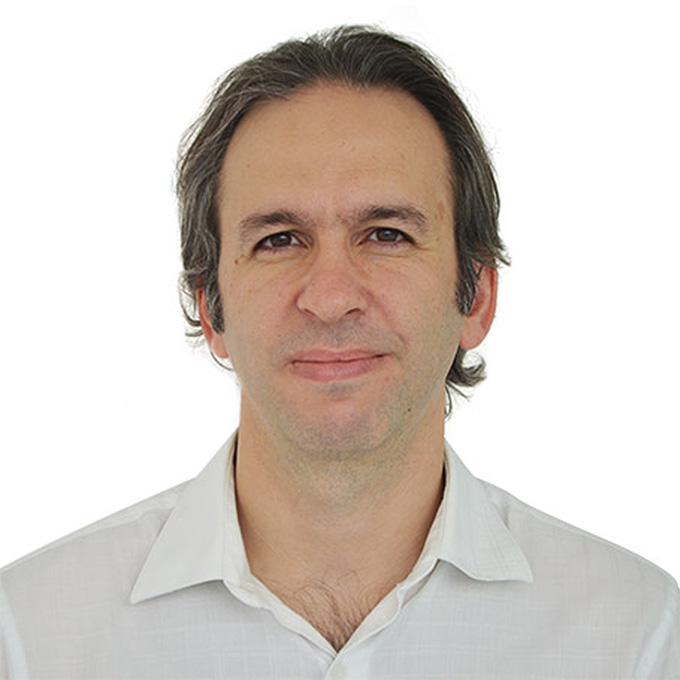 arceu scanavini neto moriah