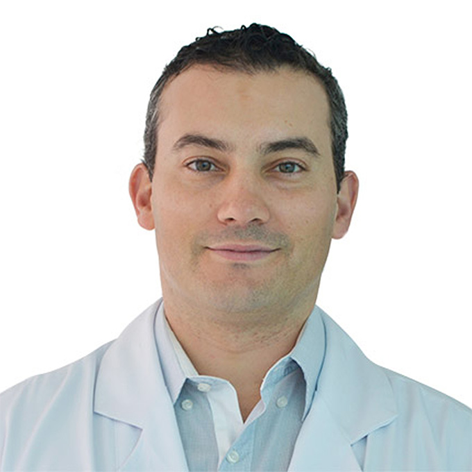 ary de azevedo marques neto moriah