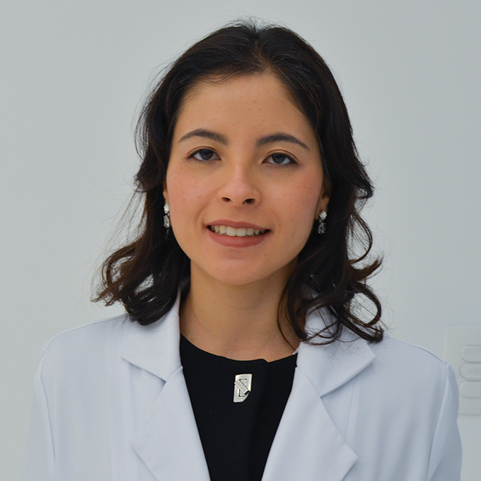 camila yokoyama moriah