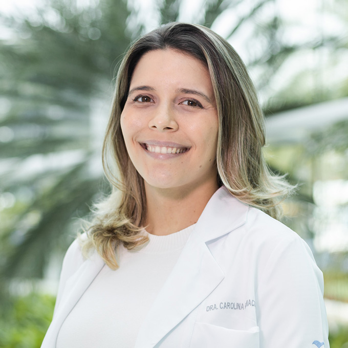 carolina fornaciari moriah