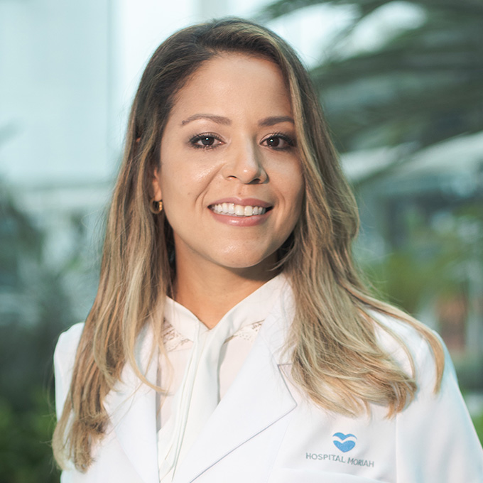 carolina resende moriah