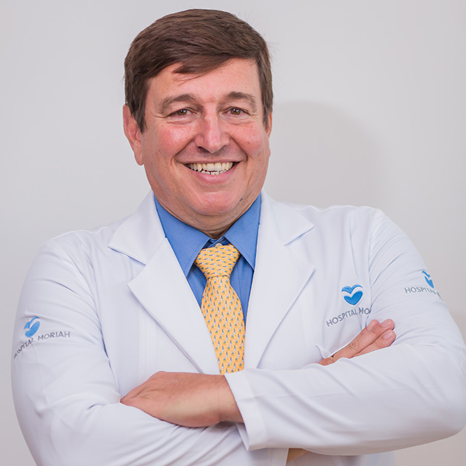 celso ardengh moriah