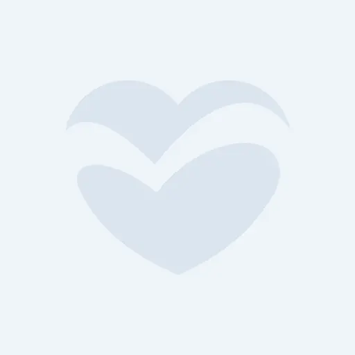 default hospital moriah