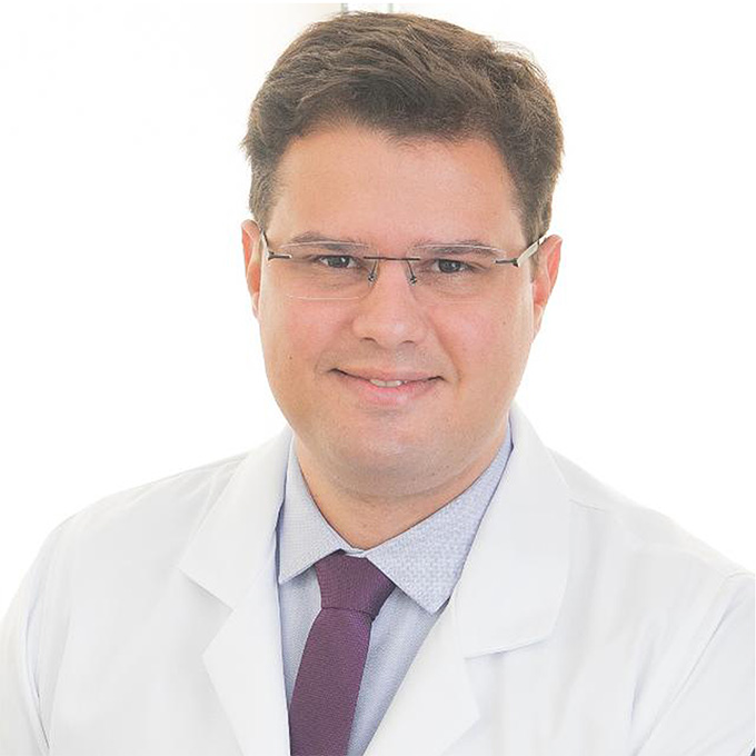 deusdedit brandao neto moriah