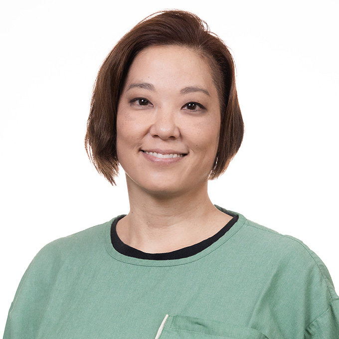 dina hatanaka moriah