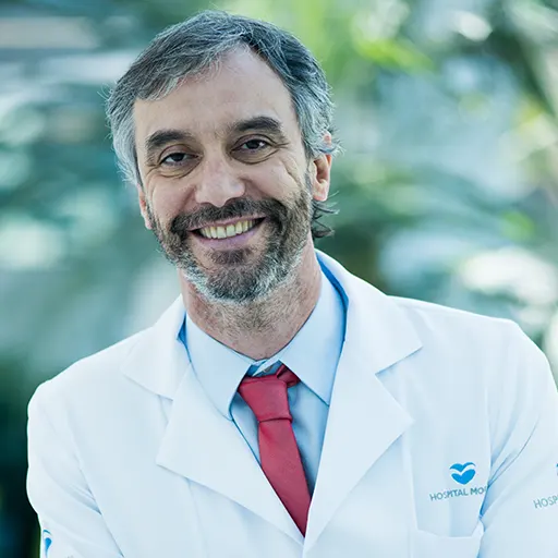 dr adriano caixeta hospital moriah
