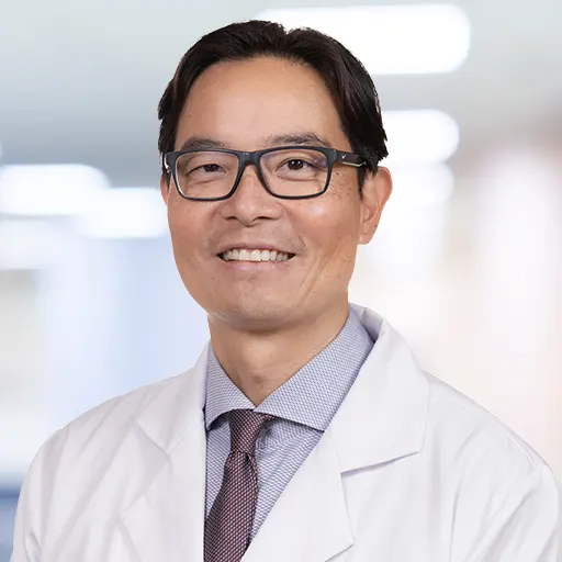 dr alvaro cho hospital moriah