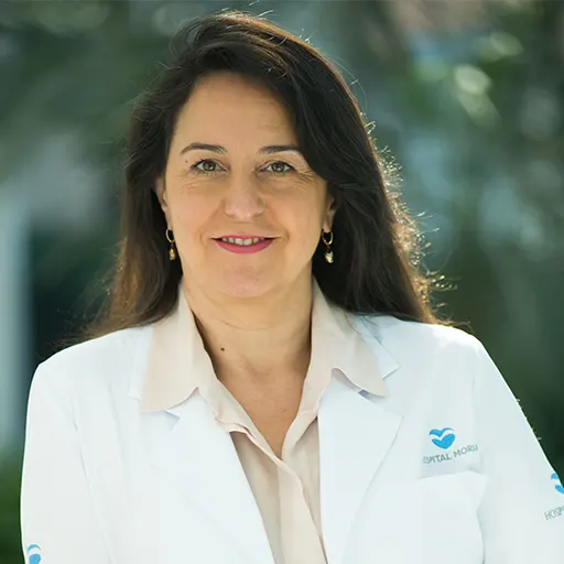 dra fatima dumas hospital moriah