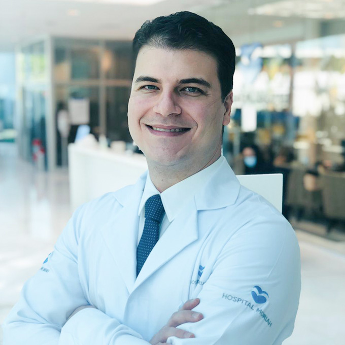 eduardo assef moriah