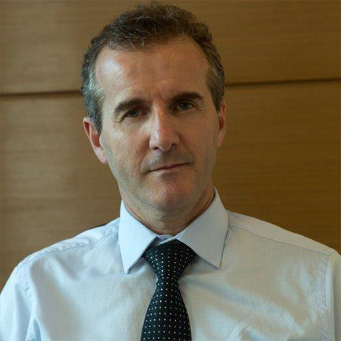 edvaldo cavalcante moriah