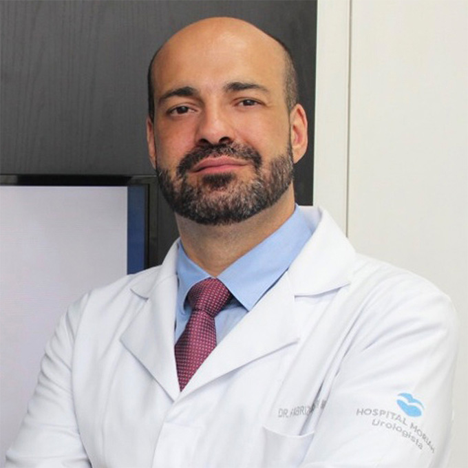 fabrizio magaldi messetti moriah