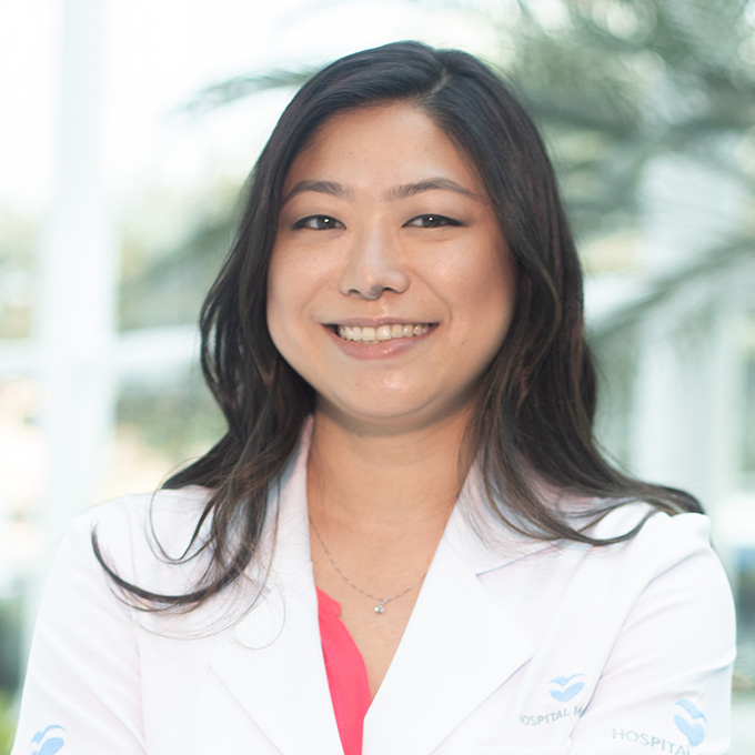 fernanda okita moriah