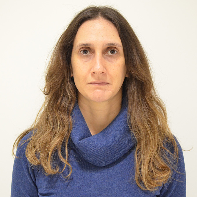 fernanda padilha moriah