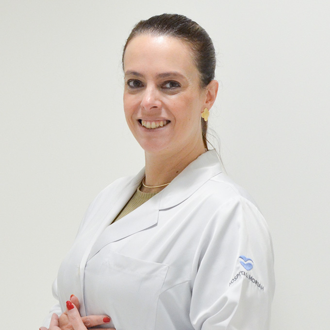 flavia junqueira moriah