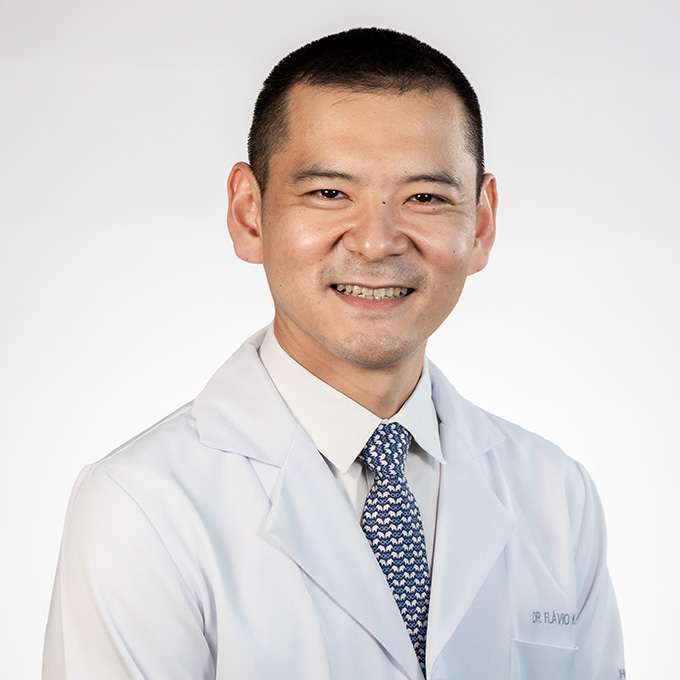 flavio kawamoto moriah