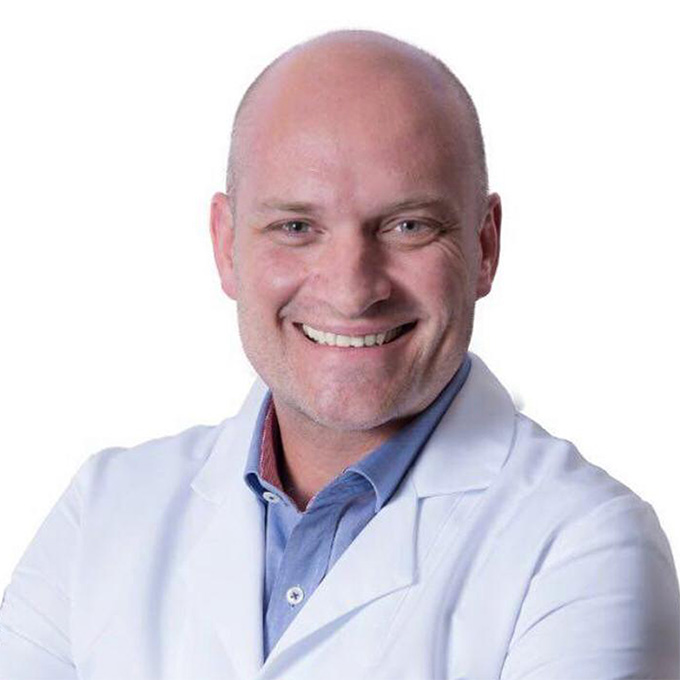 gabriel pires pastore moriah