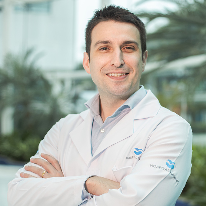 gustavo barison moriah