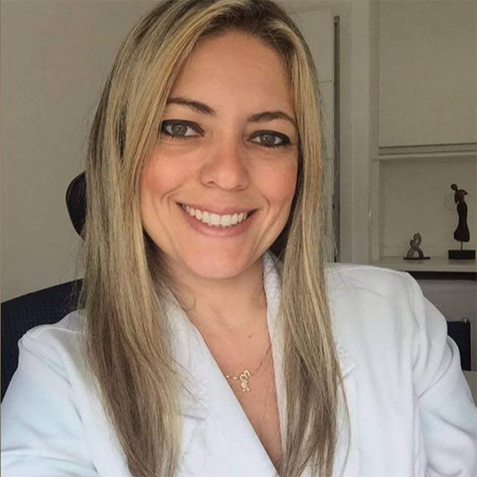 heliegina aparecida de oliveira palmieris moriah