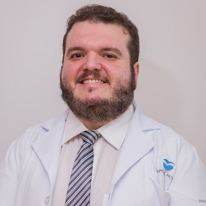 hemanoel de sousa moriah