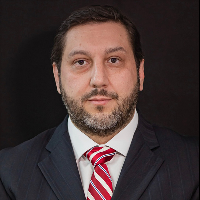 jose carlos garcia junior moriah