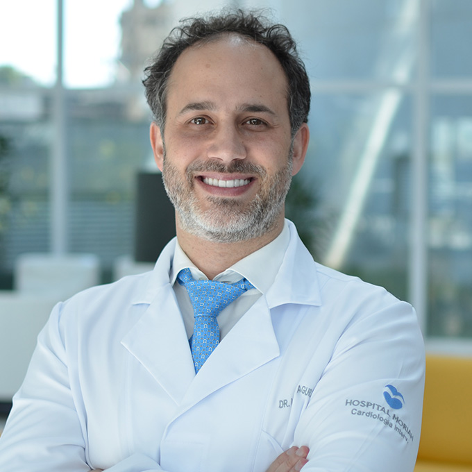 leonardo seli moriah