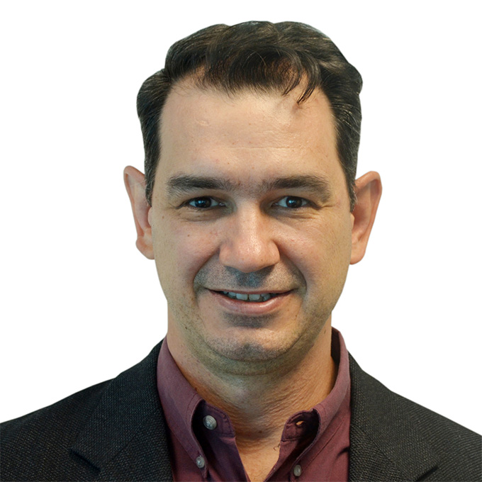 luiz fernando teochi moriah