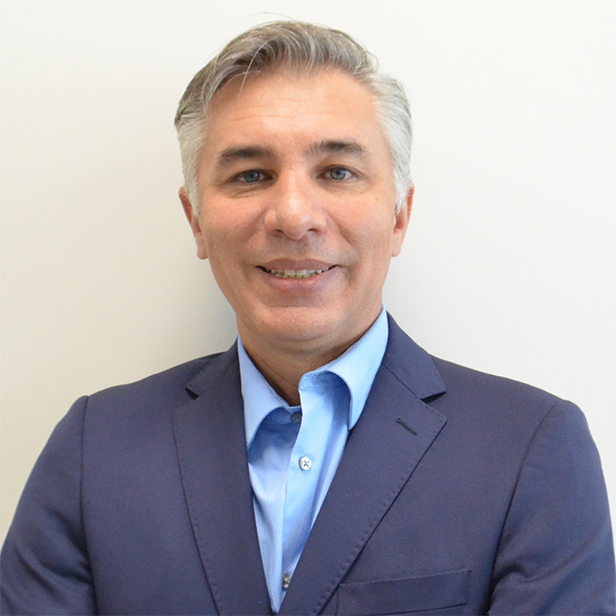 marcelo cassio de souza moriah