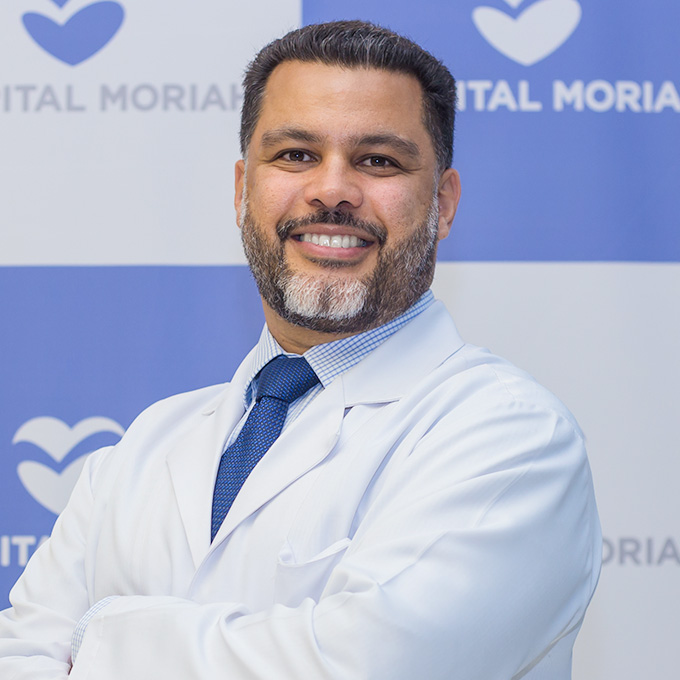 marco aurelio neves moriah