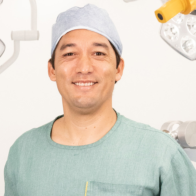 marco demange moriah