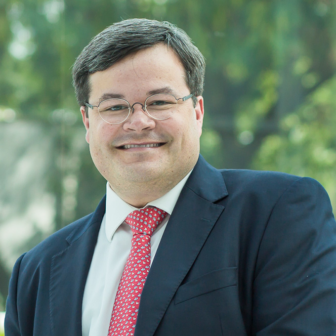 marcos loreto moriah