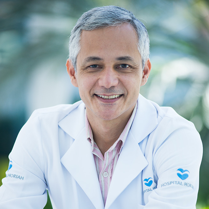 mariano tamura moriah