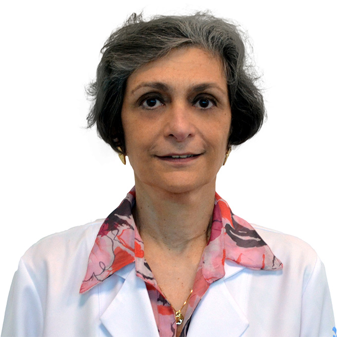 nilma lucia sampaio ruffeil moriah