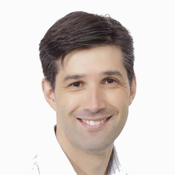 paolo rogerio salvalaggio moriah