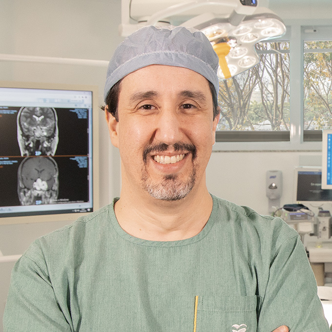 pedro mariani moriah