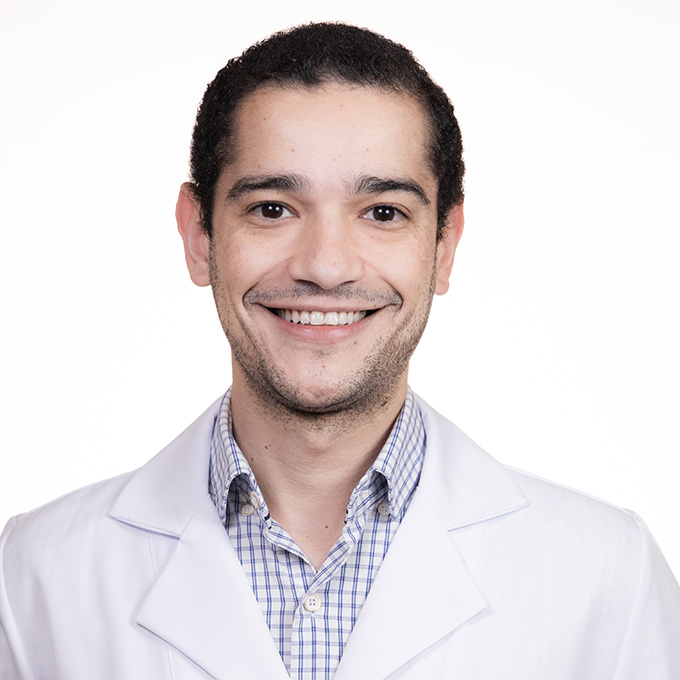 renato barcelos moriah