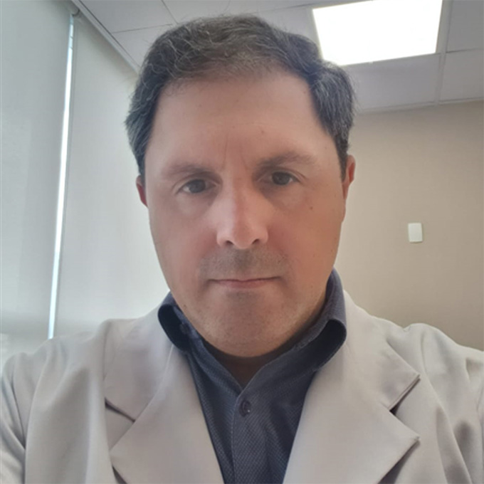 ricardo henrique de oliveira braga teixeira moriah