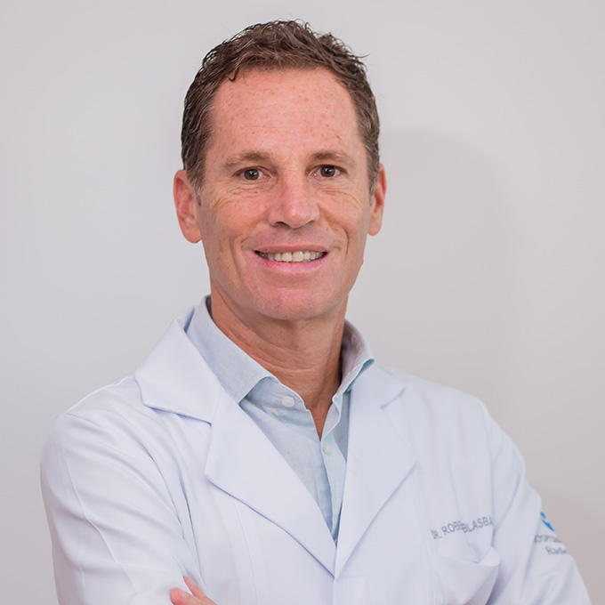 roberto blasbalg moriah