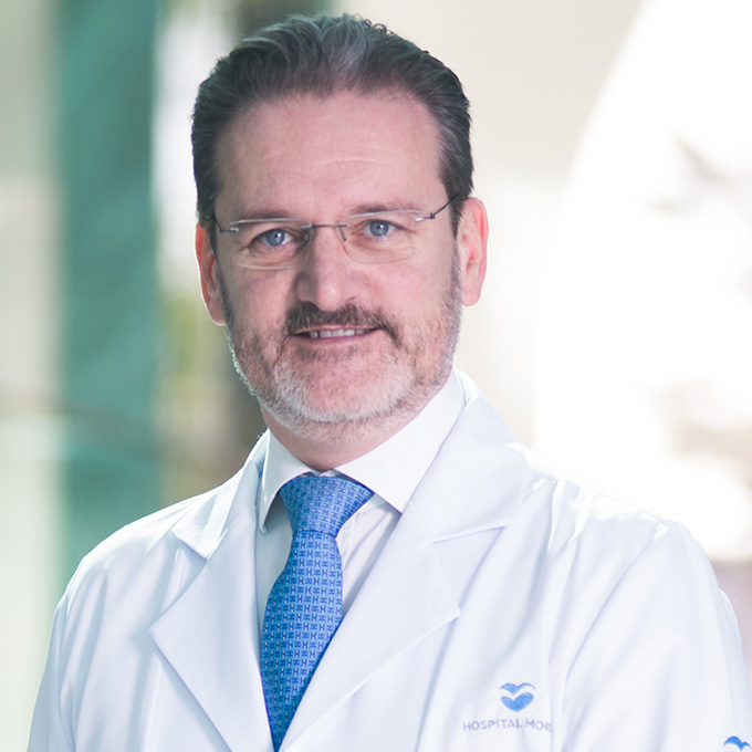 robinson poffo moriah