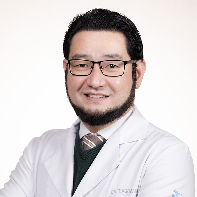 tiago zanutto moriah