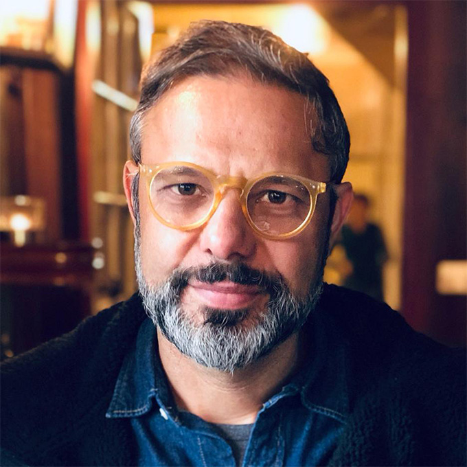 wagner marcondes moriah