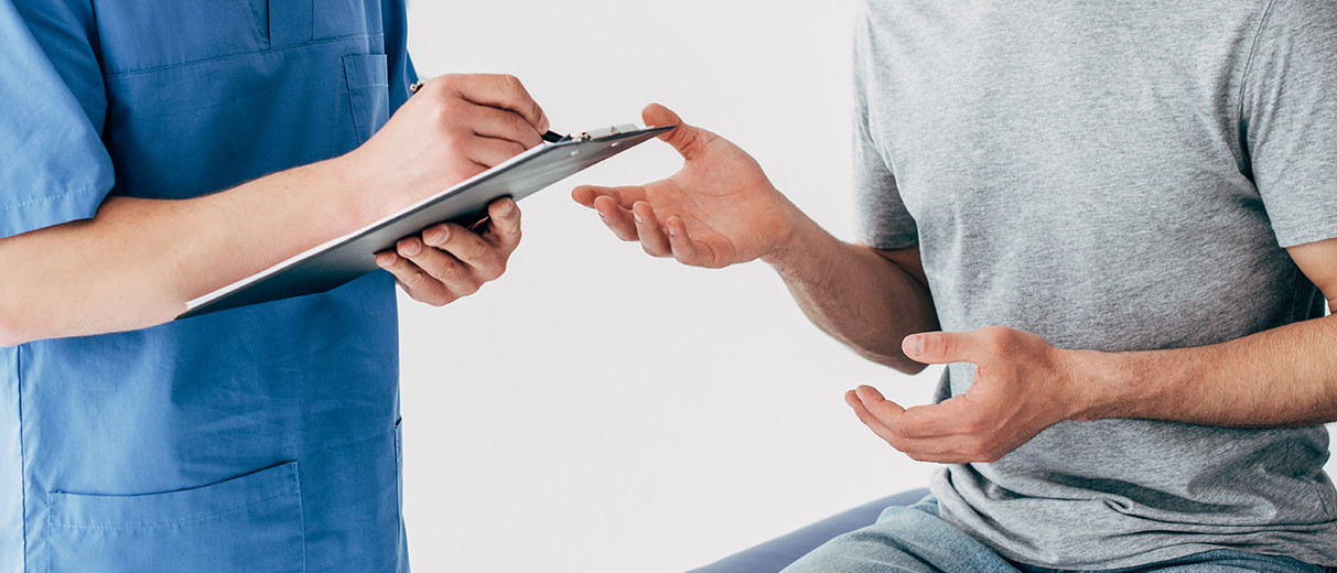 biopsia de prostata 02 hospital moriah