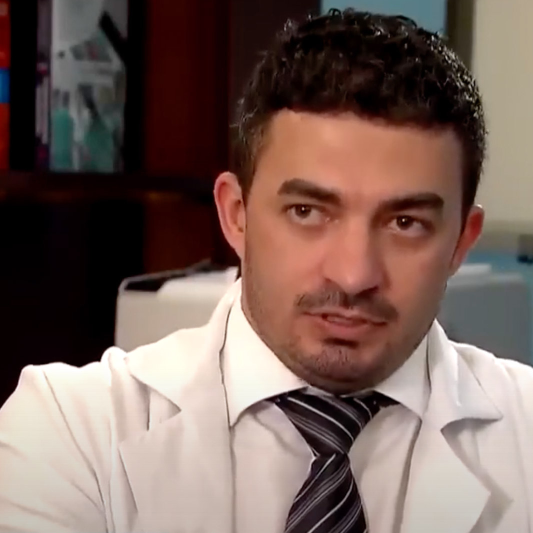 Celine Dion e Bruce Willis enfrentam doenças desafiadoras e surpreendem fãs