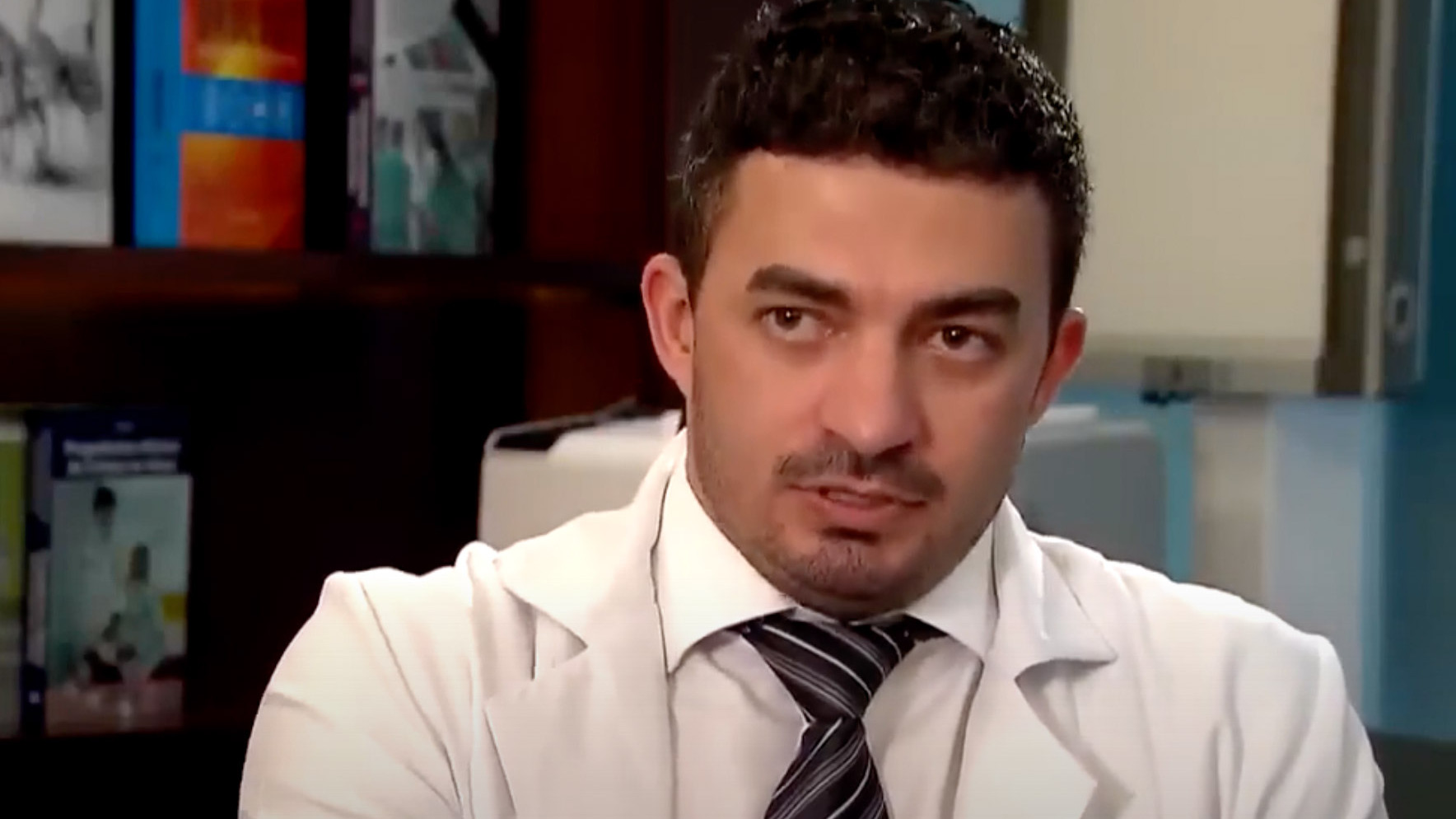 Celine Dion e Bruce Willis enfrentam doenças desafiadoras e surpreendem fãs