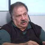 Cientistas reproduzem em laboratório molécula que pode ajudar no tratamento do Parkinson