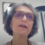 Como combater o mau hálito? Especialista tira dúvidas sobre a doença