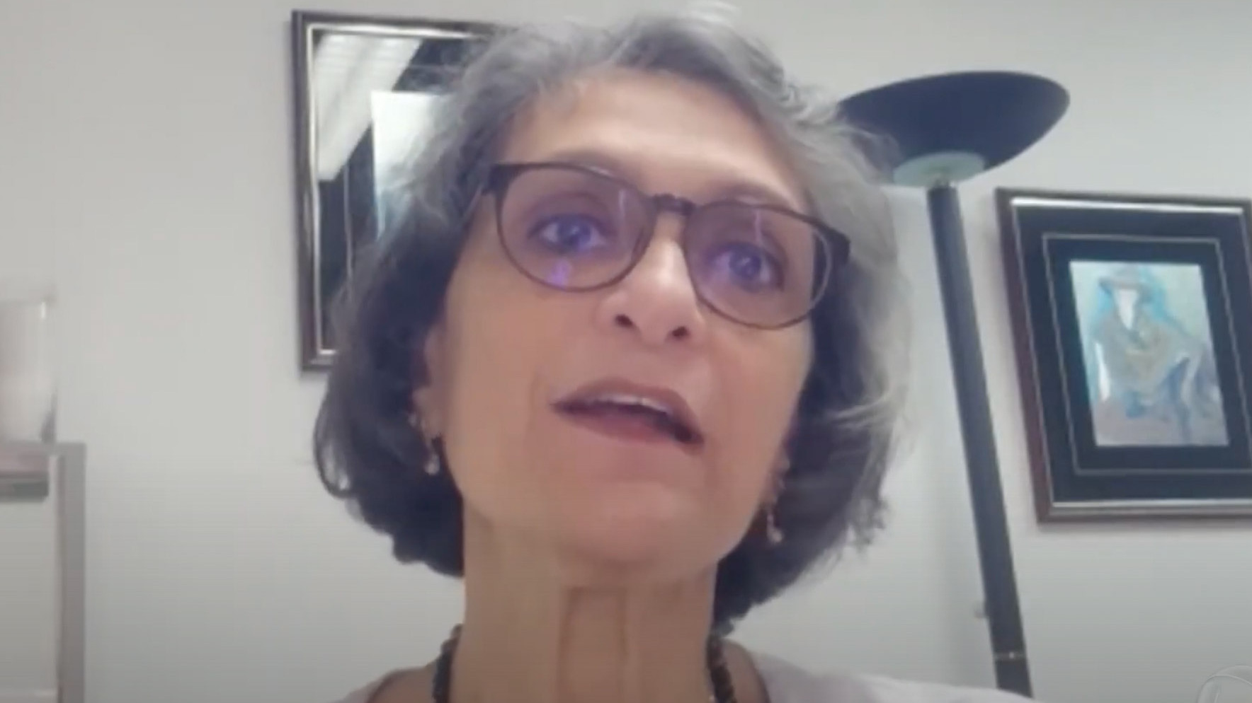 Como combater o mau hálito? Especialista tira dúvidas sobre a doença