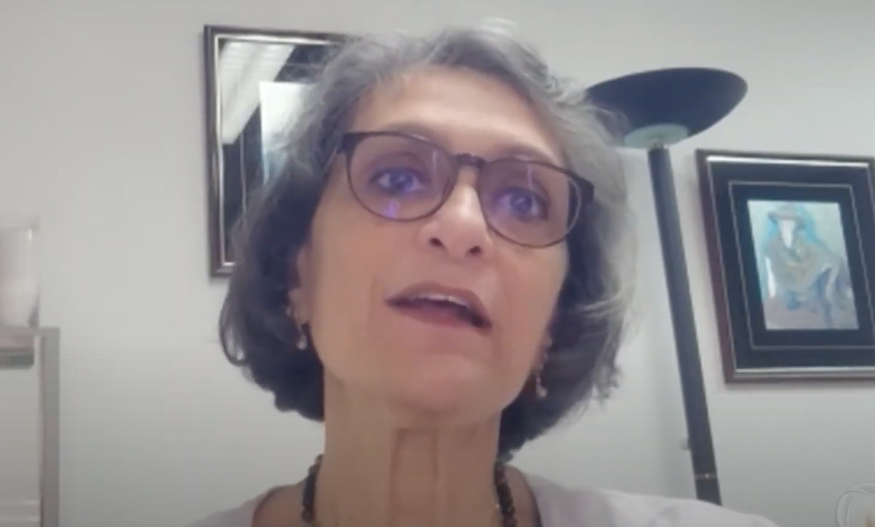 Como combater o mau h&aacute;lito? Especialista tira d&uacute;vidas sobre a doen&ccedil;a