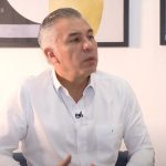 Pesquisa revela que 30% dos brasileiros admitem que tomam remédio por conta própria