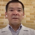 Saiba qual é a diferença entre obesidade e excesso de peso